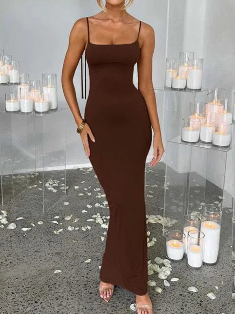 Maddie (Dress)