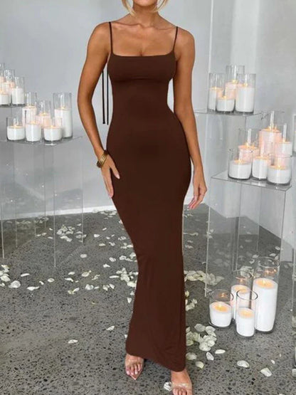 Maddie (Dress)