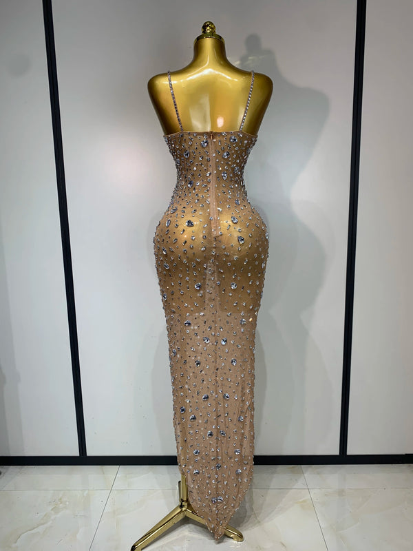 Luxury-Rhinestones-Sexy-Mesh-See-Through-Bodycon-Dress-Women-Birthday-Evening-Cocktail-party-Gown-Red-Carpet.jpg