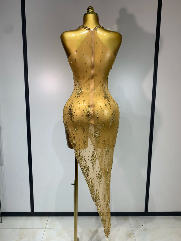 Sparkly-Crystal-Diamond-Gold-Sexy-See-Through-Sheath-Dress-Nightclub-Performance-Custome-Stage-Wear-Birthday-Evening.jpg